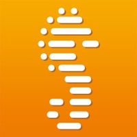 海马优品 ios版