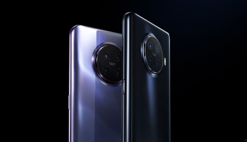 opporeno6屏幕刷新率在哪更改