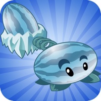 植物保卫战 ios版