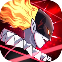 究极宝贝 ios版