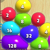 合成大泡泡 ios版