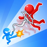 过来吧你 ios版