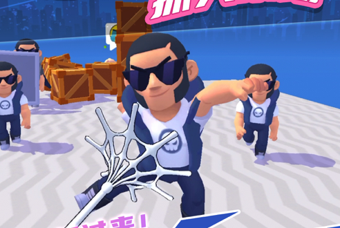 image.png