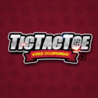 Tic Tac Toe World Championship ios版