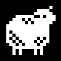 Shepherd game ios版