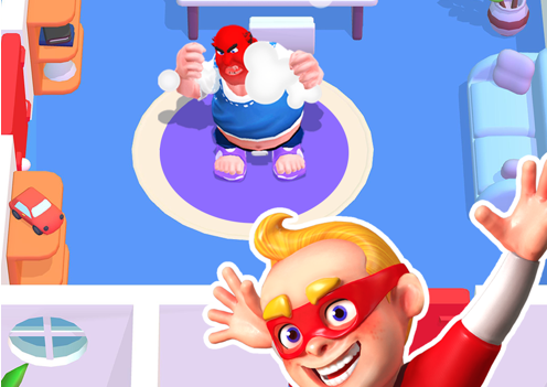 image.png