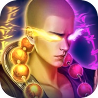 地藏修罗诀 ios版