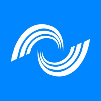 浙里学习 ios版