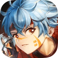 洛亚之书 ios版