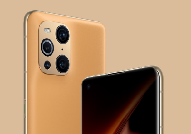 oppoReno6通话拦截自定义在哪设置