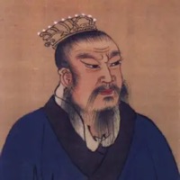 中国大历史故事 ios版
