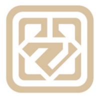 艺盘书画 ios版