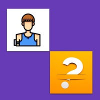 Picture Memory Game ios版