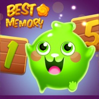Tile Connect Match Puzzle ios版