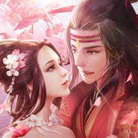 轩辕情缘:大型仙侠动作游戏 ios版