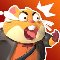 动物大作战 ios版