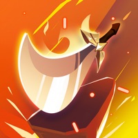 山村打铁王 ios版