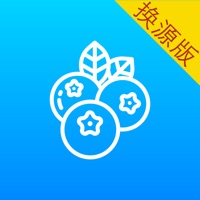 精品书库 ios版