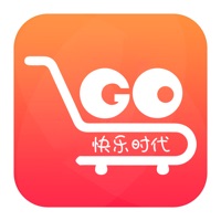 快乐时代 ios版