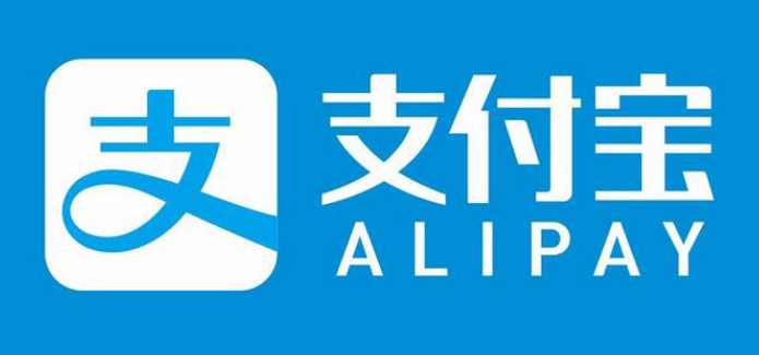 支付宝哪里可以查看开学标签