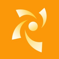 京师万学 ios版