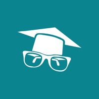 学思知行 ios版