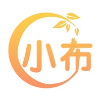 小布商行 ios版
