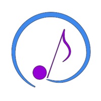旋律提取器 ios版