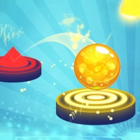 动感球球 ios版