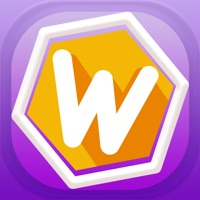 每日词搜索 | 填字游戏 ios版