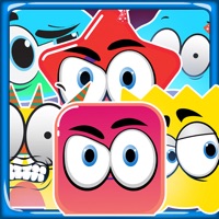 Monster Crush King saga Match3 ios版