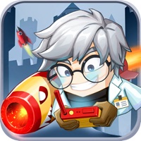 欢乐对决 ios版