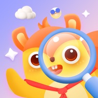 找不动 ios版