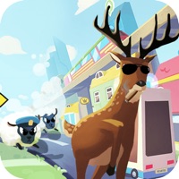 非常普通的鹿2 ios版