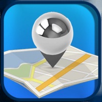AGA : Pinball World Tour ios版