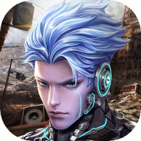 末日战士手游 ios版
