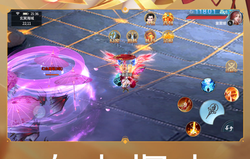 image.png