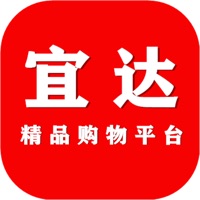 宜达商城 ios版