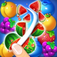 糖果流行比赛 3 益智游戏 ios版