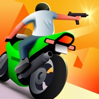 疾速特攻 ios版