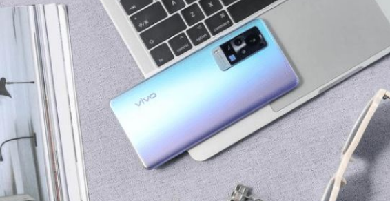 vivoX70怎么设置通话自动录音