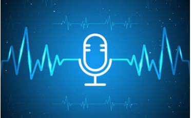 华为智慧语音上线声音克隆功能一览