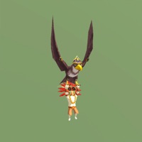 Creature Controller ios版