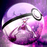 精灵宝贝. ios版