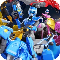 迷你特工队 ios版