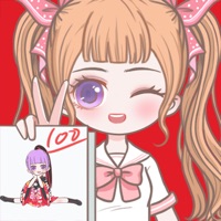 海选练习生 ios版