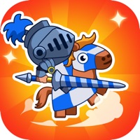 小兵出击 ios版