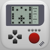 经典方块合集 ios版