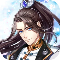 锦绣蓝颜 ios版