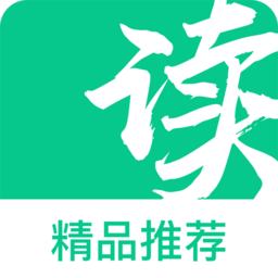 小说书亭免费小说大全